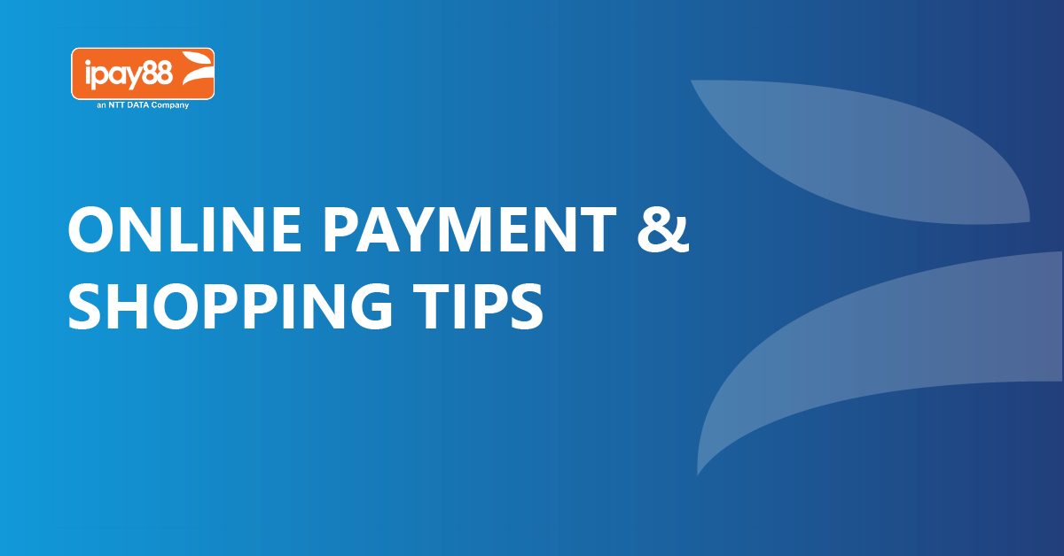 Blog - Great Resources to Learn More about Payment - iPay88