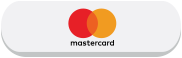 mastercard logo