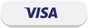 visa logo