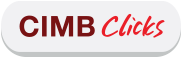 cimb clicks logo