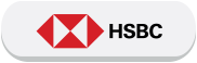 hsbc logo